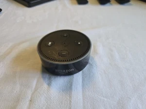 Amazon Alexa Echo Dot 1. Generation - Imagen 1 de 2