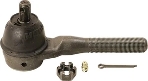 MOOG ES3095R Tie Rod End - Picture 1 of 2