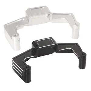 LCX 1/10 RC Truck Car Shock Tower Mount Base for Tamiya DT-04 Fighter NXGEN - Picture 1 of 10