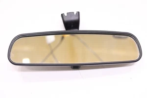 2017 - 2023 DODGE CHARGER FRONT WINDSHIELD INTERIOR REAR VIEW MIRROR OEM - Bild 1 von 15