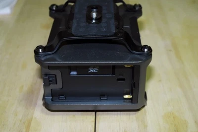 Zoom F6 32 Bits 6 Inputs Field Recorder - Image 1 of 4