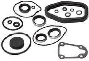 Sierra 18-2659 Lower Unit Seal Kit Omc 396355 - Picture 1 of 3