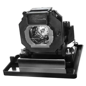 ET-LAE1000 Lampe für Panasonic PT-AE1000, PT-AE2000, PT-AE3000, - Bild 1 von 1