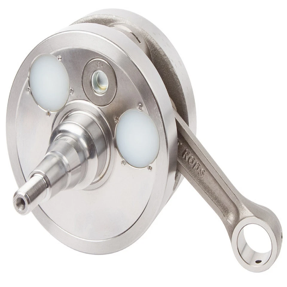 Hot Rods Crankshaft For Husqvarna TE 250 2014 4028 - Image 1 of 1