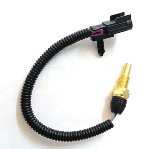 12564512 8-12564512-0 213-963 Suitable for GM ISUZU car temperature sensor - Picture 1 of 5