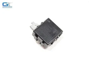 2013 - 2018 TOYOTA AVALON FRONT WIPER RELAY COMPUTER CONTROL MODULE UNIT OEM - Picture 1 of 7
