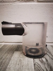 Cubo de polvo para animales Dyson DC35 - transparente - solo unidad *ver descripción* - Imagen 1 de 6