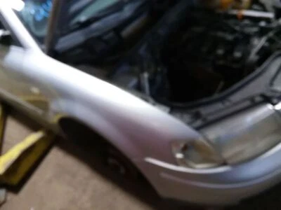 Peças de injeção de combustível injetor de combustível 1.8L identificação do motor Aeb compatível com 97-00 AUDI A4 1971546 - Imagem 1 de 4