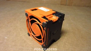 Ventilateur à rotor unique Dell pour PowerEdge FX2S X4GJ2 TIRÉ DE DELL FX2S XJ6VP - Photo 1/4