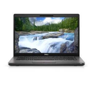DELL Latitude 5400 Business 14 Laptop Core i5 8TH GEN 32GB RAM 32GB SSD 7 - Picture 1 of 10