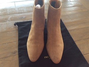 rag and bone mason boot