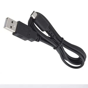 10pcs USB Power Charging Charger Sync Data Cable For Nintendo DS NDS Lite NDSL - Bild 1 von 7
