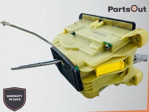 08-15 Mercedes W204 C300 C250 C350 Floor Gear Selector Shifter 2042673724 OEM - Picture 1 of 7