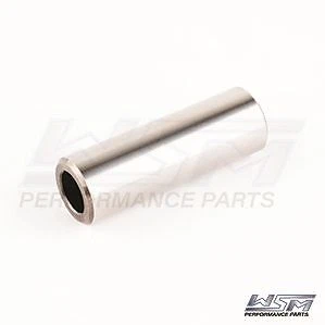 Pasador de pistón WSM para Polaris 700 / 1050 96-04 010-732 Foto 1 de 3