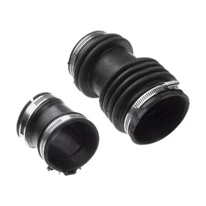 2Pcs Engine Air Intake Hose 16576CG000 for Infiniti V6 3.5L Petrol Dohc - Picture 1 of 3