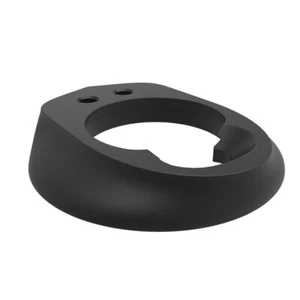 Deda Elementi Vinci Integrated Handlebars Adapter | For Tifosi Auriga - Picture 1 of 1