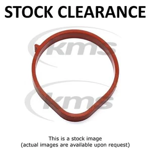 STOCK CLEARANCE INLET MANIFOLD GASKET FOR W169 A150,A170 04- - Picture 1 of 3