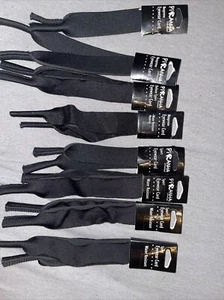 PIRANHA EYEWEAR NEOPRENE EYEWEAR CORD Total 8 Each - Picture 1 of 2
