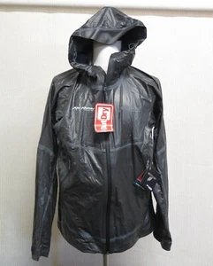 Columbia OutDry Extreme Mesh Shell Rain Jacket new - Picture 1 of 1