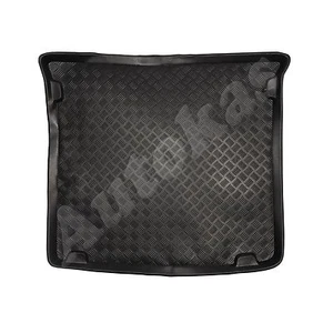 VOLKSWAGEN CADDY LIFE 2005+ PROTECTOR BANDEJA CUBETA MALETERO CUBRE MALETERO - Imagen 1 de 6