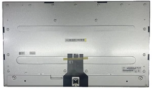 Dell 0RYV1X RYV1X 27" MV270FHM-N42 LCD Touch Screen Assembly MV270FHM N42 - Picture 1 of 4