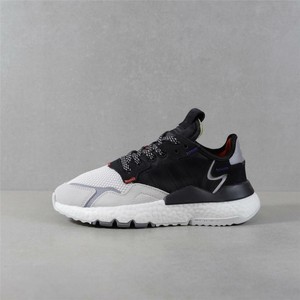 Tenis Nite Jogger on Sale, UP TO 69% OFF | agrichembio.com