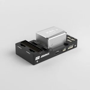 CUAV Pixhawk V6X with NEO 3 PRO GPS Flight Controller Customized Carrier Board- - Picture 1 of 3