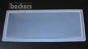 SAMSUNG ER-5140  ER-5240 Tastaturschutz Tastaturabdeckung  Wetcover  Multi Data - Bild 1 von 1