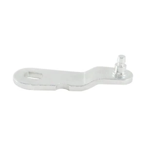 Braccio leva cambio cambio trasmissione automatica per Chevrolet Silverado Express 15251895 - Foto 1 di 6
