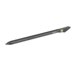 New For ThinkPad Yoga 11e gen.3 Tablet Stylus Pen Digital Touch Pen Black - Afbeelding 1 van 6