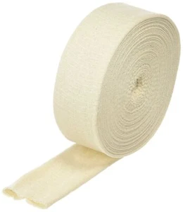 Tubigrip 1434 Size E - 1 x 10m - Picture 1 of 2