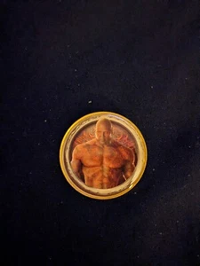 Drax AMC Theaters 2014 collectors pin - Picture 1 of 4
