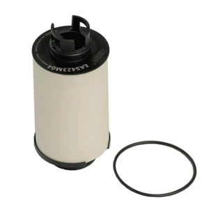 Oil Filter Hengst EAS423M04D562 fits MAN / Liebherr / Sinotruk /  VW - Picture 1 of 2