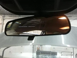 Int Rr View Mirror For Rogue Assy Blk - Picture 1 of 1