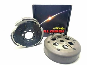 MALOSSI 5214721 FRIZIONE + CAMPANA MAXI DELTA D 145 YAMAHA X CITY 250 ie 4T LC - Picture 1 of 3