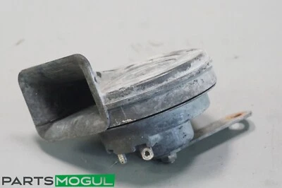 1994-1998 Mercedes SL500 SIGNAL HORN OEM - Image 1 of 4