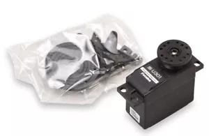 Futaba S-U301 HV Digital Standard S.BUS Servo. 3.9Kg - Picture 1 of 3