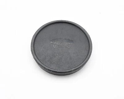 Schneider Optik Kreuznach 50mm 223/23 Push On Front Lens Cap (#16440) - Image 1 of 2