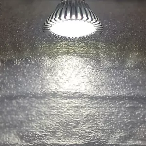 5W / 7W / 10W / 14W PAR30 4000K~4500K Neutral White LED Lamp Spot Light Bulb - Picture 1 of 8