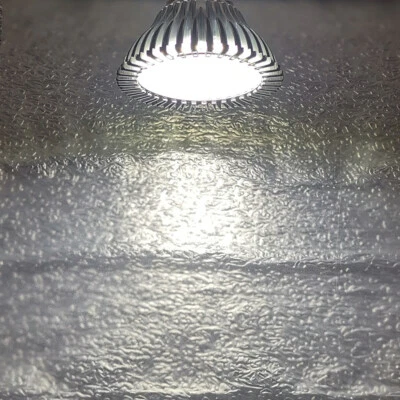 5W / 7W / 10W / 14W PAR30 4000K~4500K Neutral White LED Lamp Spot Light Bulb - Image 1 of 4