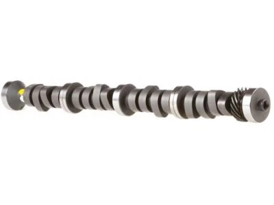 For 1964-1968 Mercury Montclair Camshaft 86382HYVH 1965 1966 1967 — 第 1/2 张图片