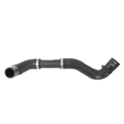 Подлинный нижний шланг Jaguar C2C9778 - Изображение 1 из 4