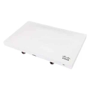 Cisco Meraki MR74 MR74-HW 802.11ac Cloud Managed Access Point Claimed - Picture 1 of 10