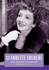 Bernard F. Dick Claudette Colbert (Hardback) (UK IMPORT)
