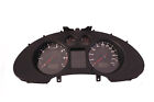 Tachometer orig. Seat Ibiza III 3 6L0920801 Kombiinstrument VDO Tacho Benziner
