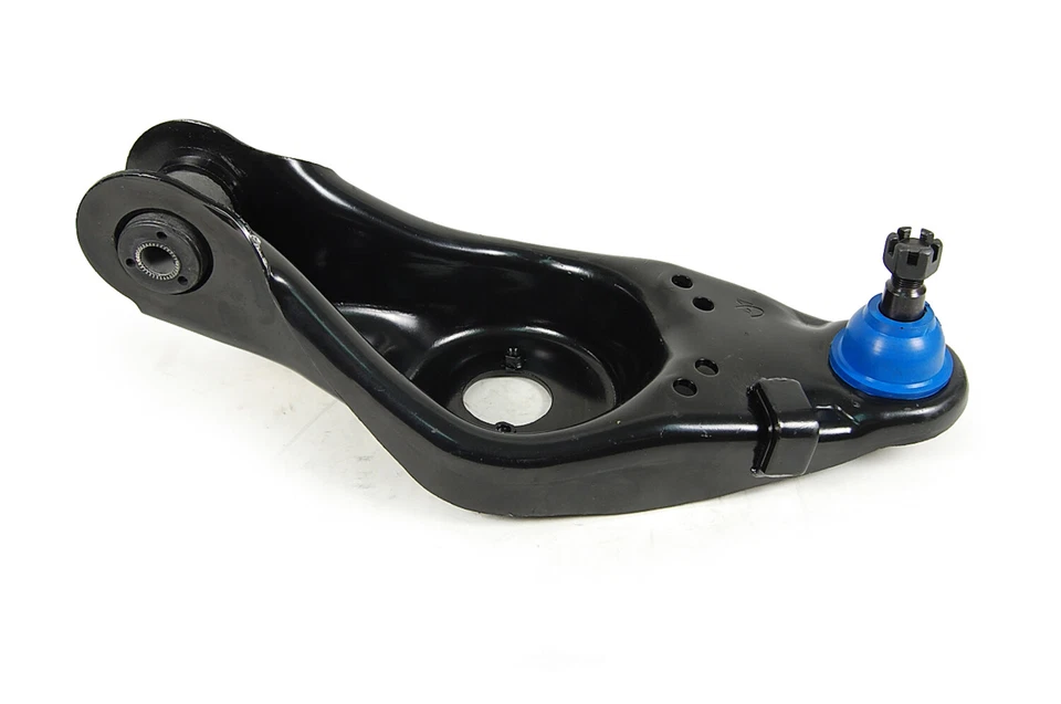 Braço de controle de suspensão e bola serve 1999-2003 Dodge Ram 3500 Van Ram 1500 Van R - Imagem 1 de 3