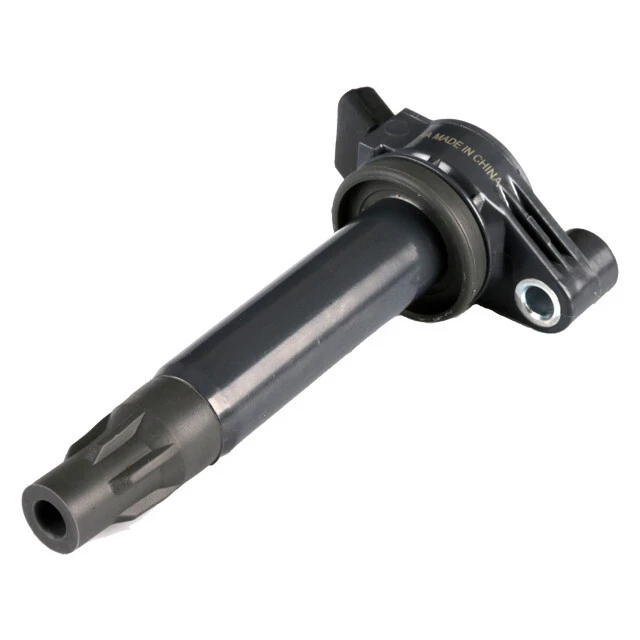 Ignition Coil Fit 2004-2008 Toyota Lexus RX330 Camry Sienna Solana 3.3L UF506 - Image 1 of 1