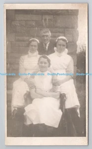 R799634 Damen und Herren L T K - Bild 1 von 4