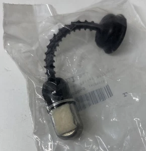 Kraftstofffilter & Schlauch Shindaiwa B45 C35 T25 T27 A037000000 20011-85401 - Bild 1 von 4