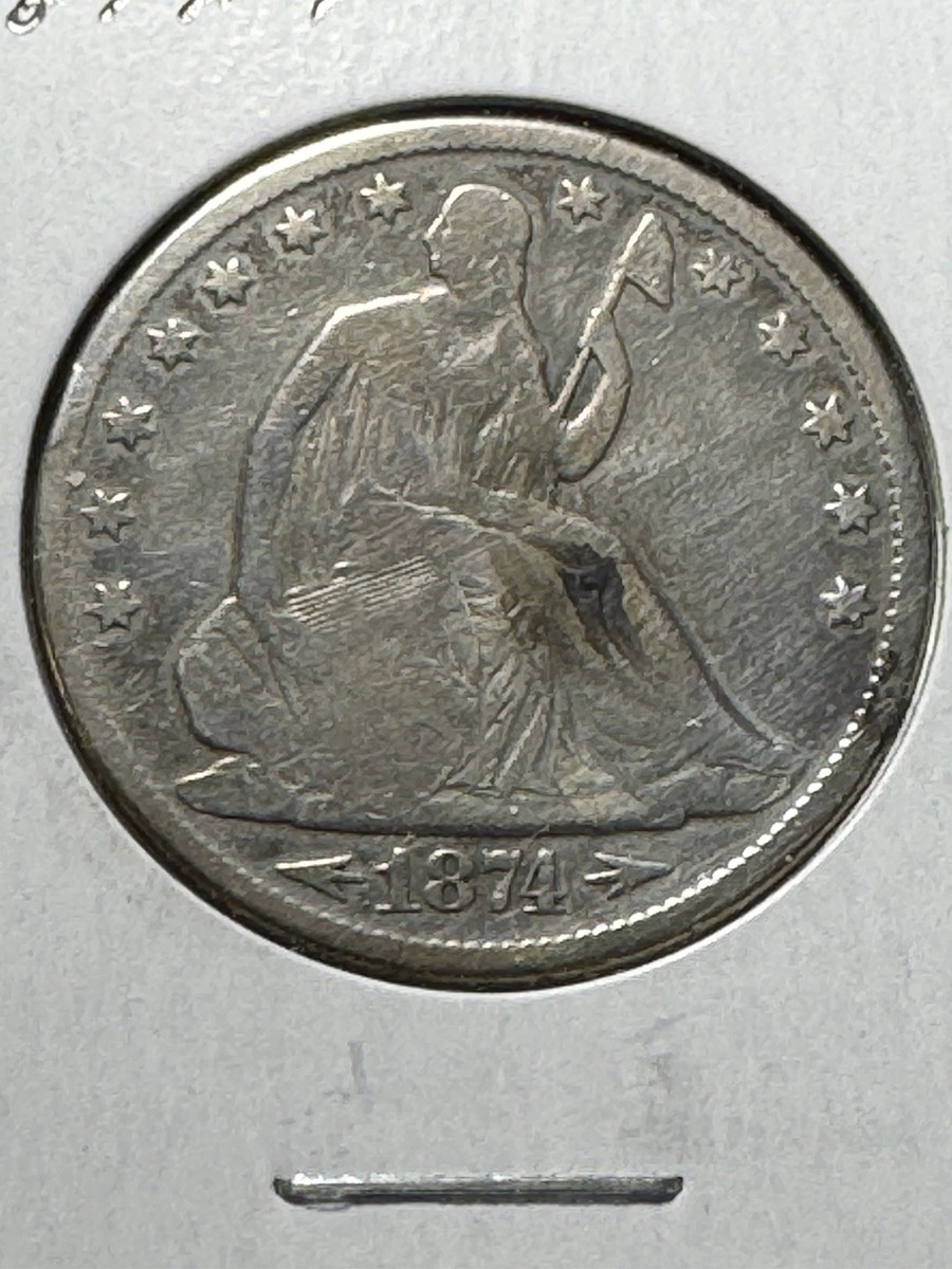 1874年 シーッティドリバティ50セント 000000006052_n28OOs1.jpg